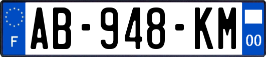 AB-948-KM