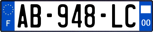AB-948-LC