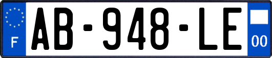 AB-948-LE
