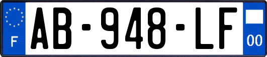 AB-948-LF
