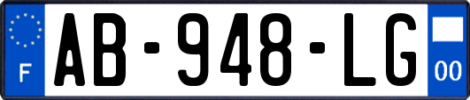 AB-948-LG