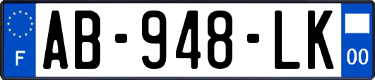 AB-948-LK