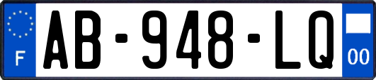 AB-948-LQ