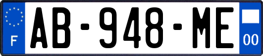 AB-948-ME