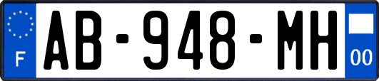 AB-948-MH