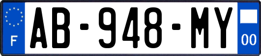 AB-948-MY