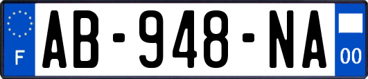 AB-948-NA