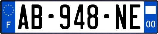 AB-948-NE