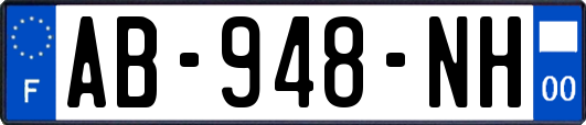 AB-948-NH