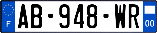 AB-948-WR