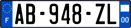 AB-948-ZL