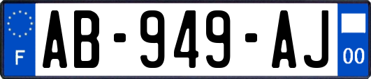 AB-949-AJ