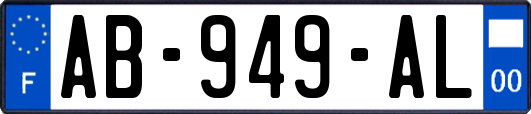 AB-949-AL