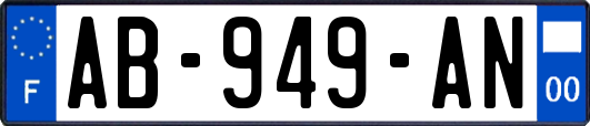 AB-949-AN