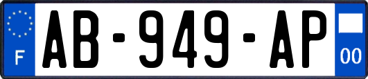 AB-949-AP