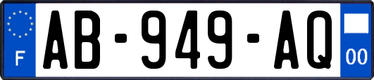 AB-949-AQ