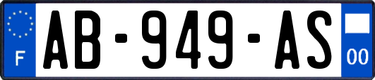 AB-949-AS