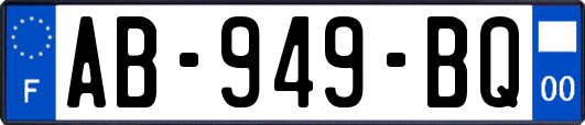 AB-949-BQ