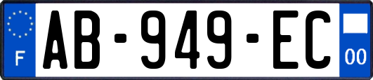 AB-949-EC