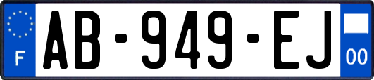 AB-949-EJ