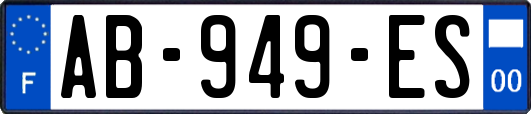 AB-949-ES