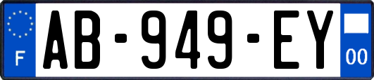 AB-949-EY