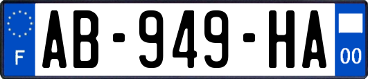AB-949-HA