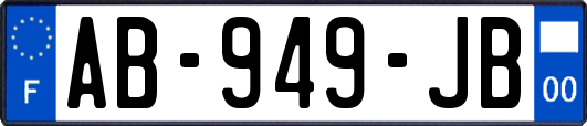 AB-949-JB