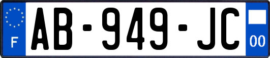 AB-949-JC