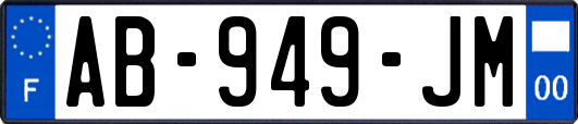 AB-949-JM