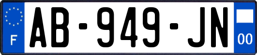 AB-949-JN