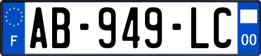 AB-949-LC