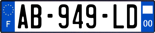 AB-949-LD