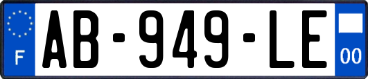 AB-949-LE