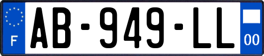 AB-949-LL
