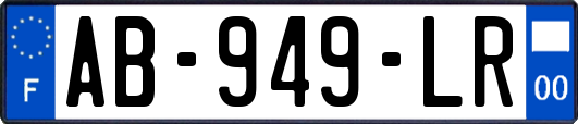 AB-949-LR