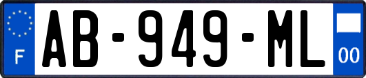 AB-949-ML