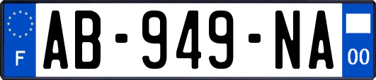 AB-949-NA