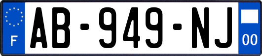 AB-949-NJ