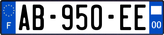 AB-950-EE