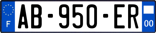 AB-950-ER