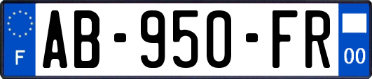 AB-950-FR