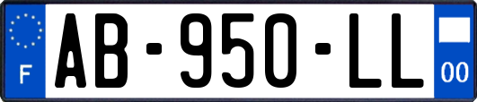AB-950-LL