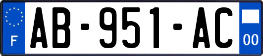 AB-951-AC