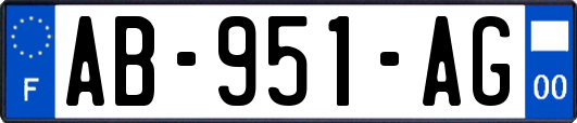 AB-951-AG