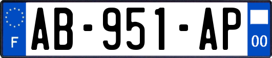 AB-951-AP