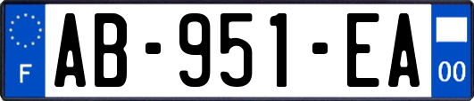 AB-951-EA