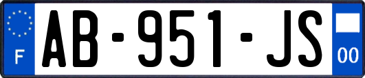 AB-951-JS