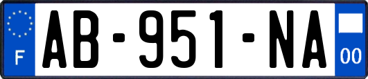AB-951-NA