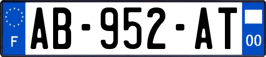 AB-952-AT